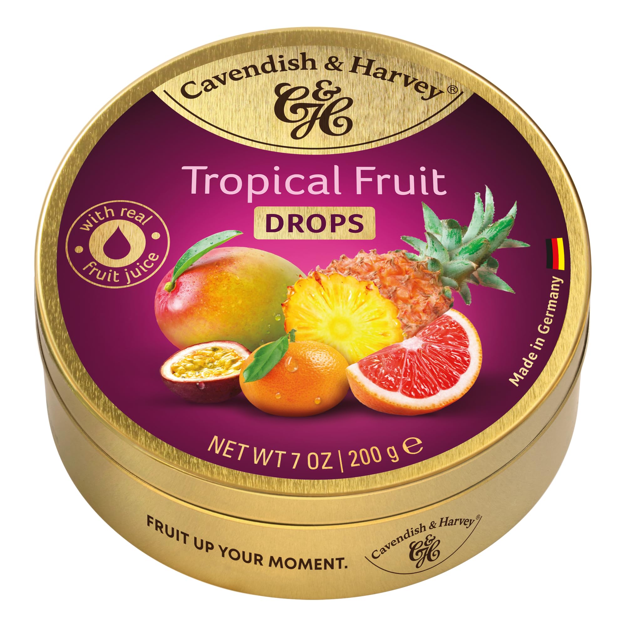 cavendish-harvey-classic-drops-fruchtbonbons-set-4-dosen image 3