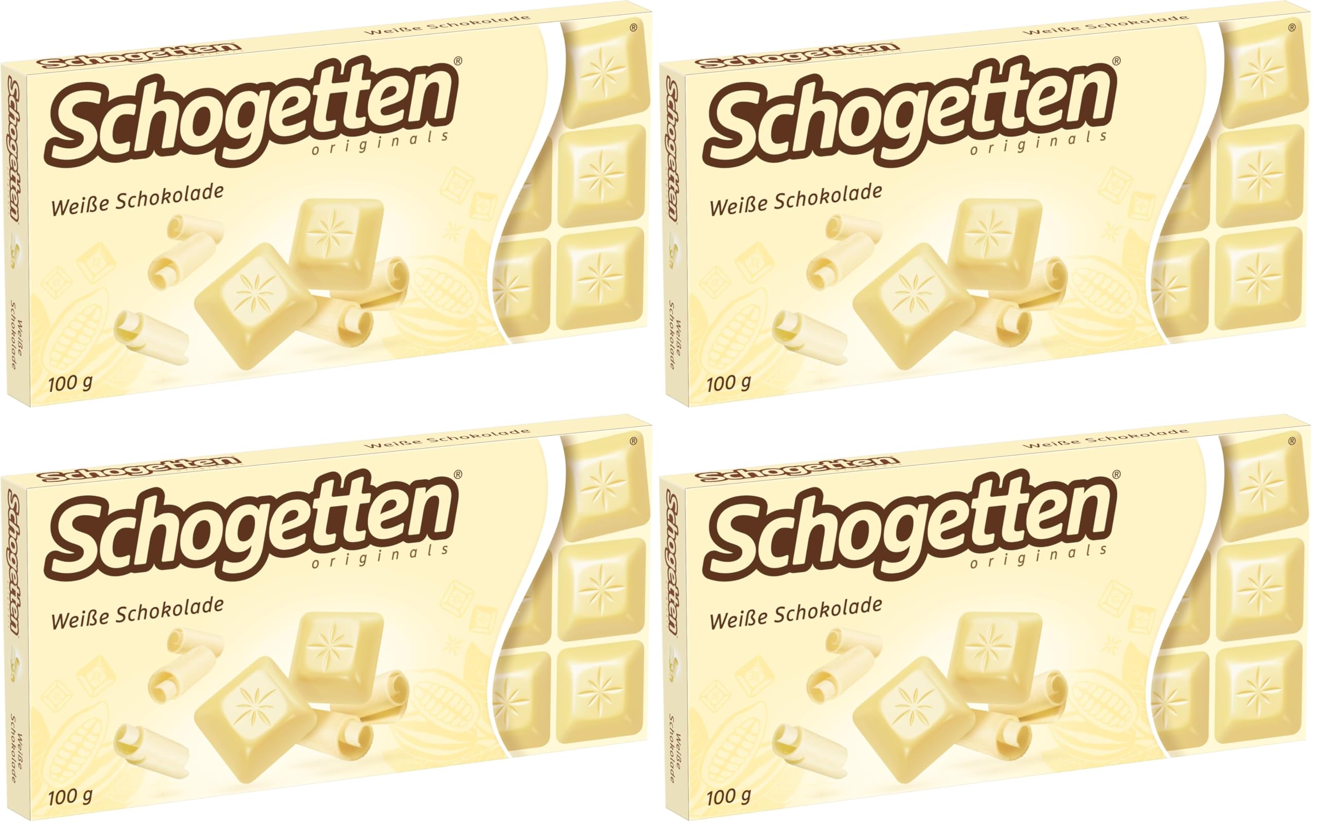 schogetten-originals-wei-e-schokolade-tafel-100g image 7