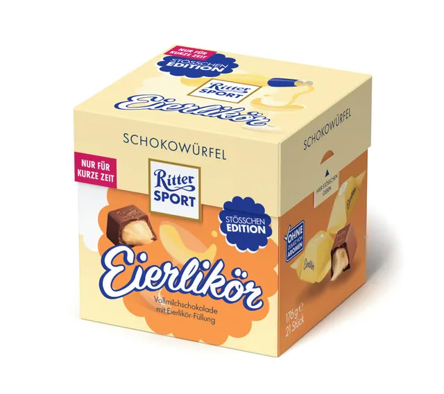 ritter-sport-schokow-rfel-eierlik-r-box-176-g image 1