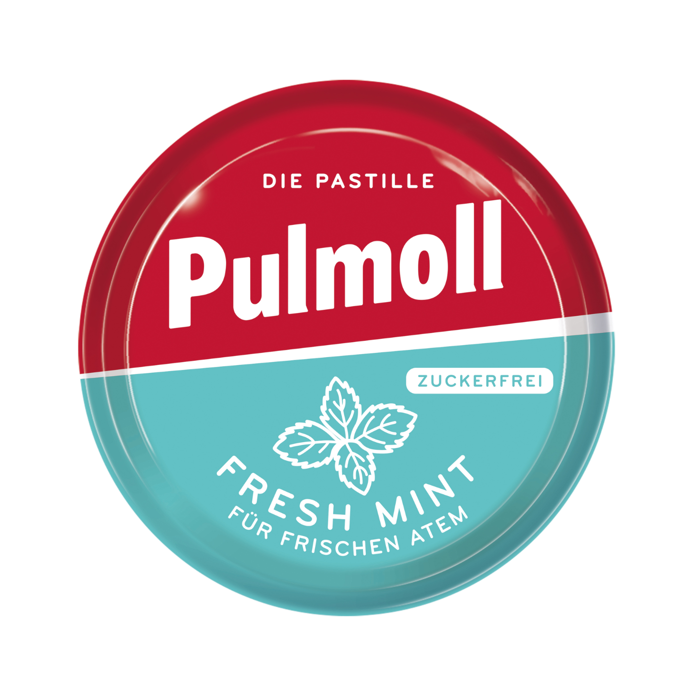 pulmoll-bestseller-bundle-10-dosen-mit-5-favoriten-classic-extra-stark-kirsche-z image 6