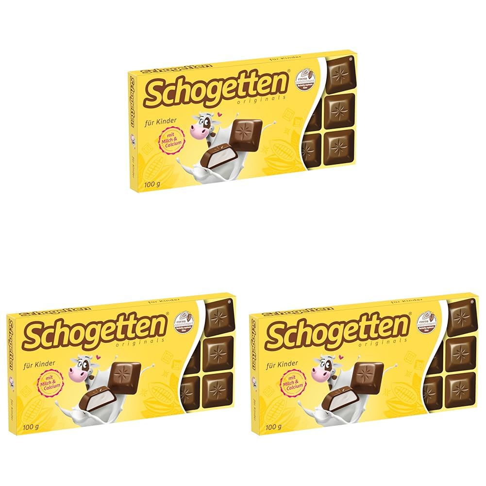 schogetten-f-r-kinder-100g-vollmilchschokolade-mit-milchcreme image 7