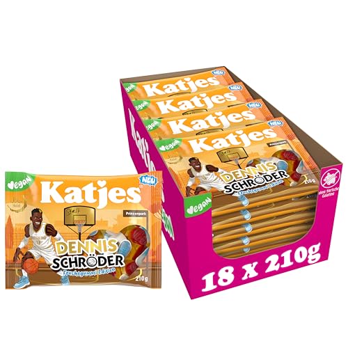 katjes-dennis-schr-der-edition-fruchtgummi-und-schaumzucker-210g image 7