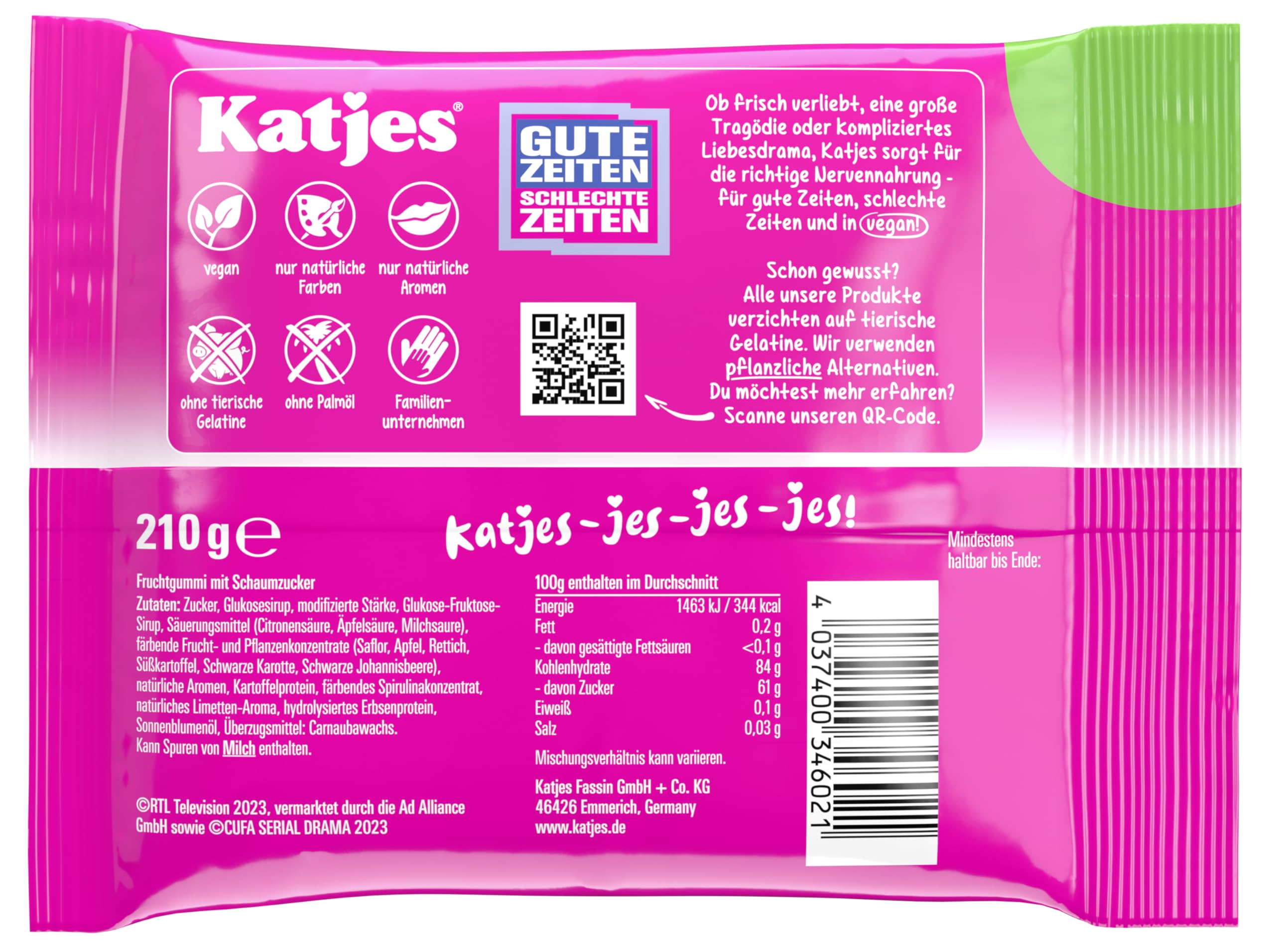 katjes-gzsz-fruchtgummi-vorratspack-vegan-20-x-210-g image 3
