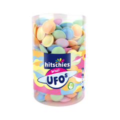 hitschies-brizzl-ufos-dose-original image 3