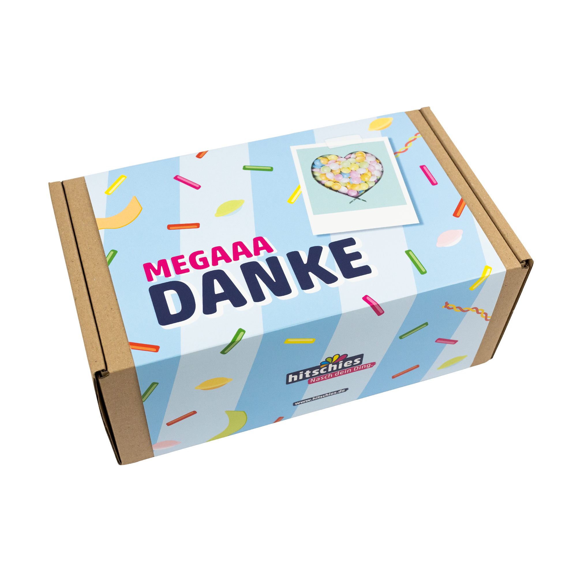 hitschies-danke-box-geschenkbox-vorgepackt-mit-bunten-s-igkeiten image 4