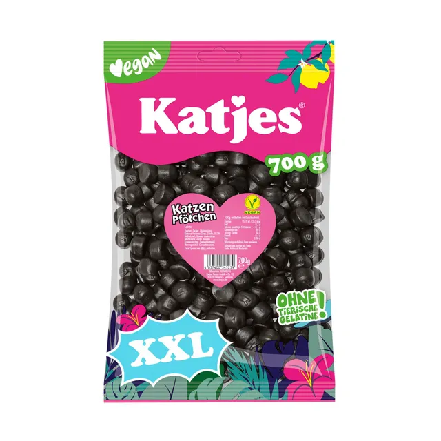 katjes-katzen-pf-tchen-lakritz-gro-packung-vegan-1-x-700-g image 1