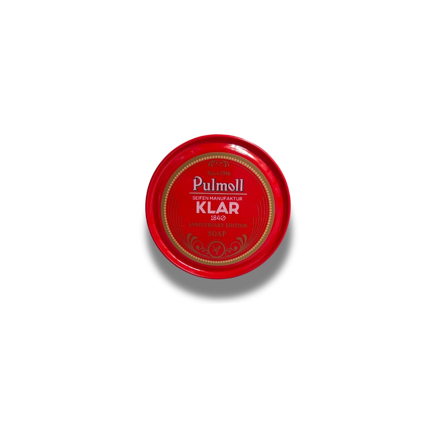 pulmoll-x-klar-seife-the-anniversary-edition-pflegeseife-80-jahre-jubil-ums-edit image 2