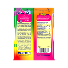 hitschies-sour-dragon-tongues-confetti-saure-drachenzungen-konfetti image 4