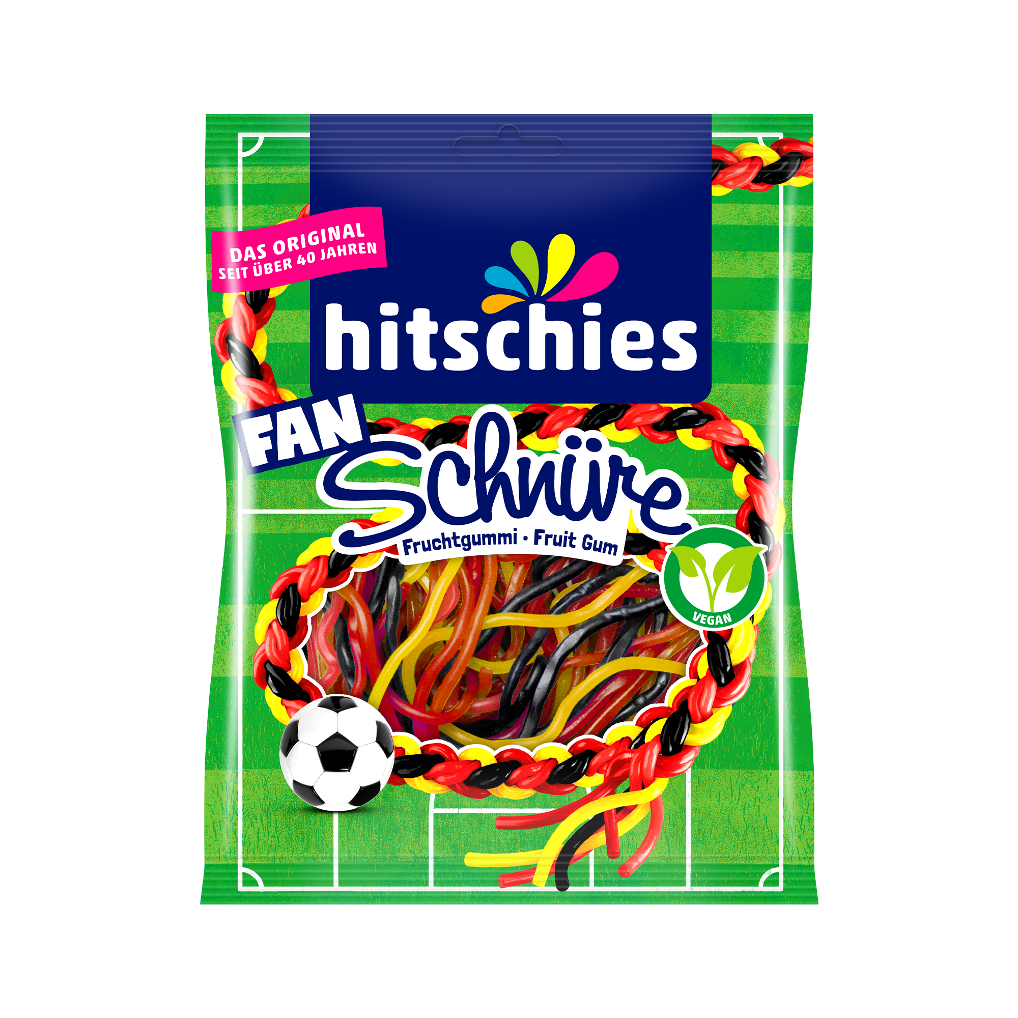 hitschies-fan-schn-re-limitierte-edition-cola-erdbeere-zitrone image 1