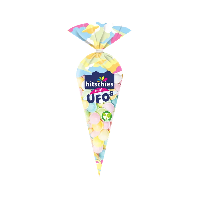 hitschies-brizzl-ufos-prickel-brause-ufos-knister-s-igkeit-vegan image 1