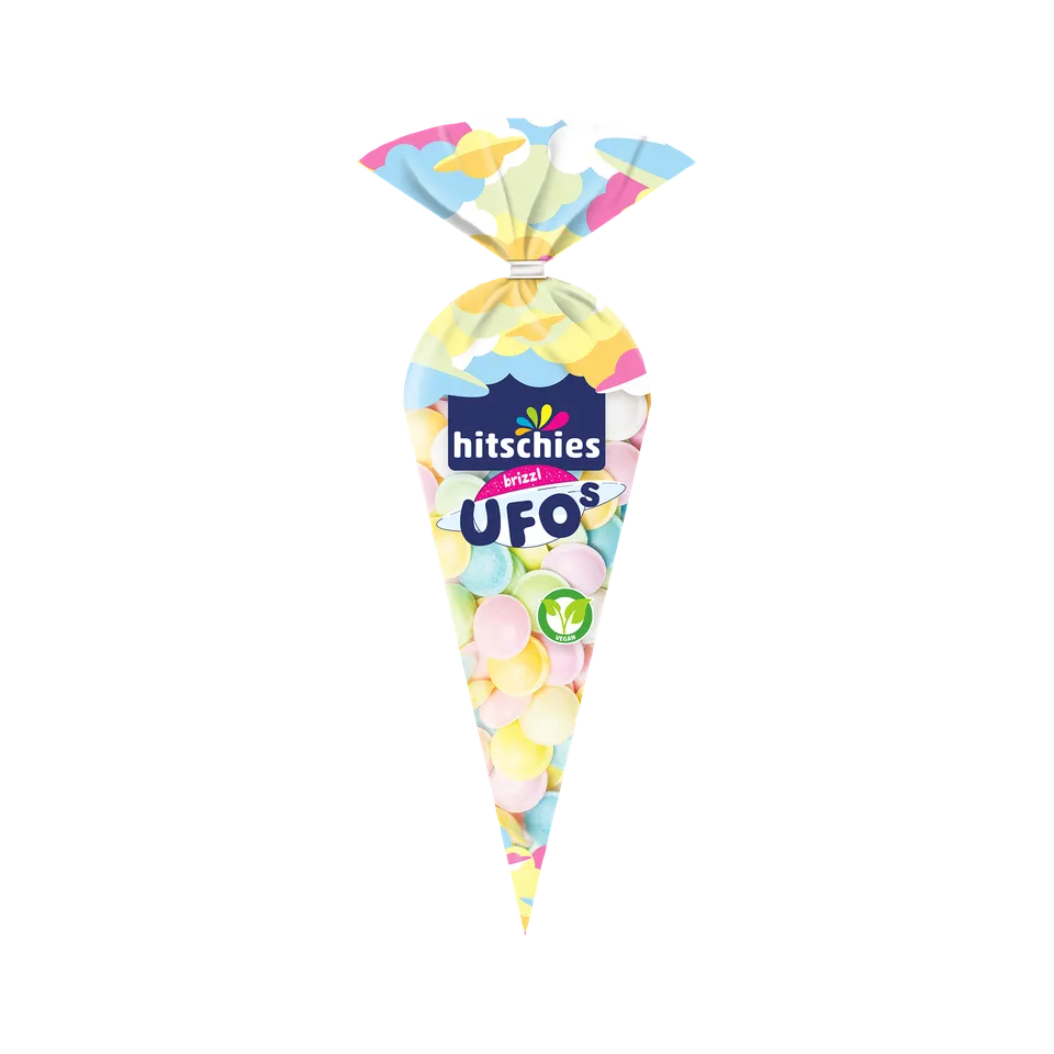 hitschies-brizzl-ufos-prickel-brause-ufos-knister-s-igkeit-vegan image 1
