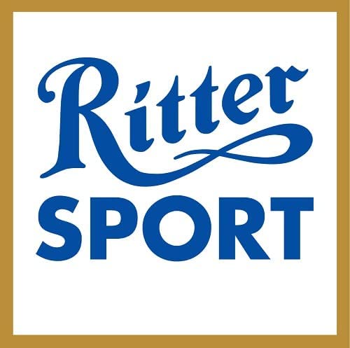 ritter-sport-edel-vollmilch-100g-vollmilchschokolade-35-kakao image 7