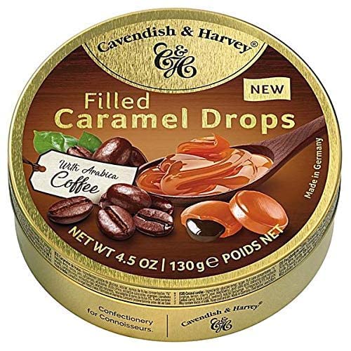 cavendish-harvey-filled-caramel-drops-with-coffee-130-g image 3