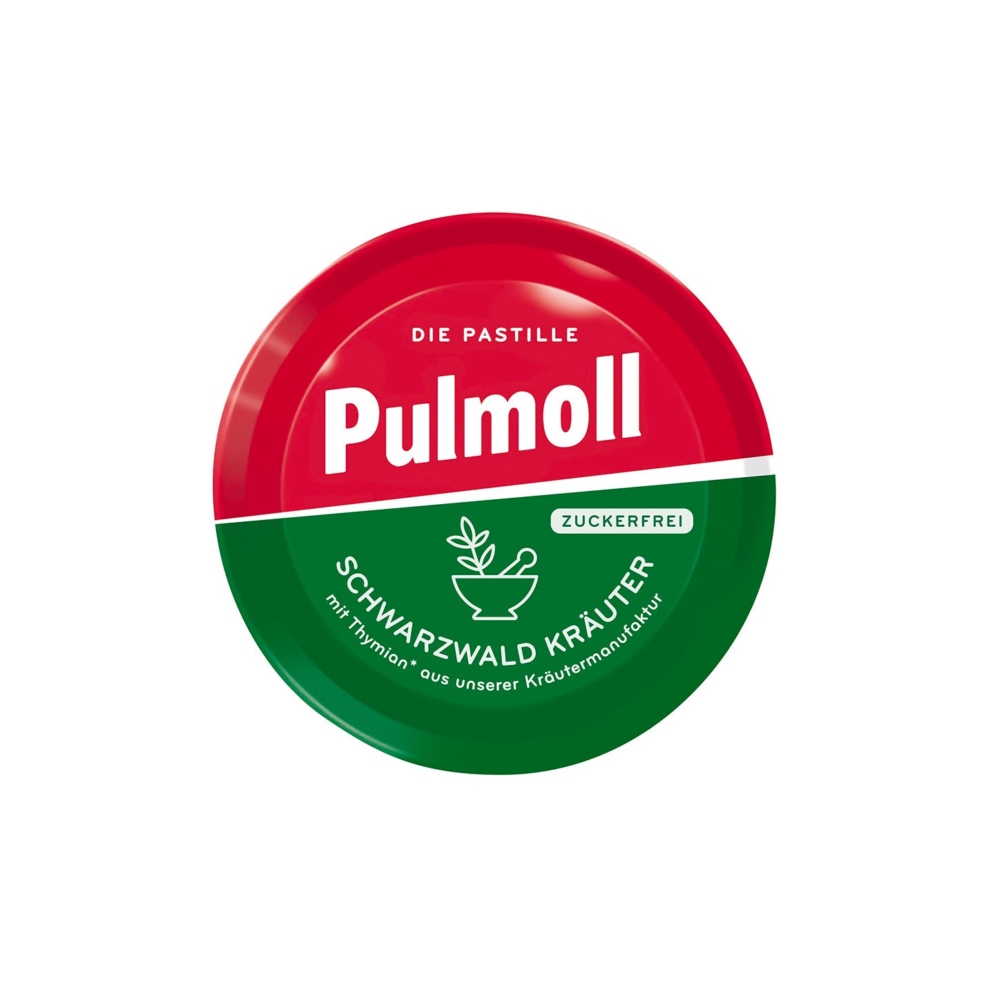 pulmoll-schwarzwald-kr-uter-zuckerfrei-10-x-50-g-karton image 1