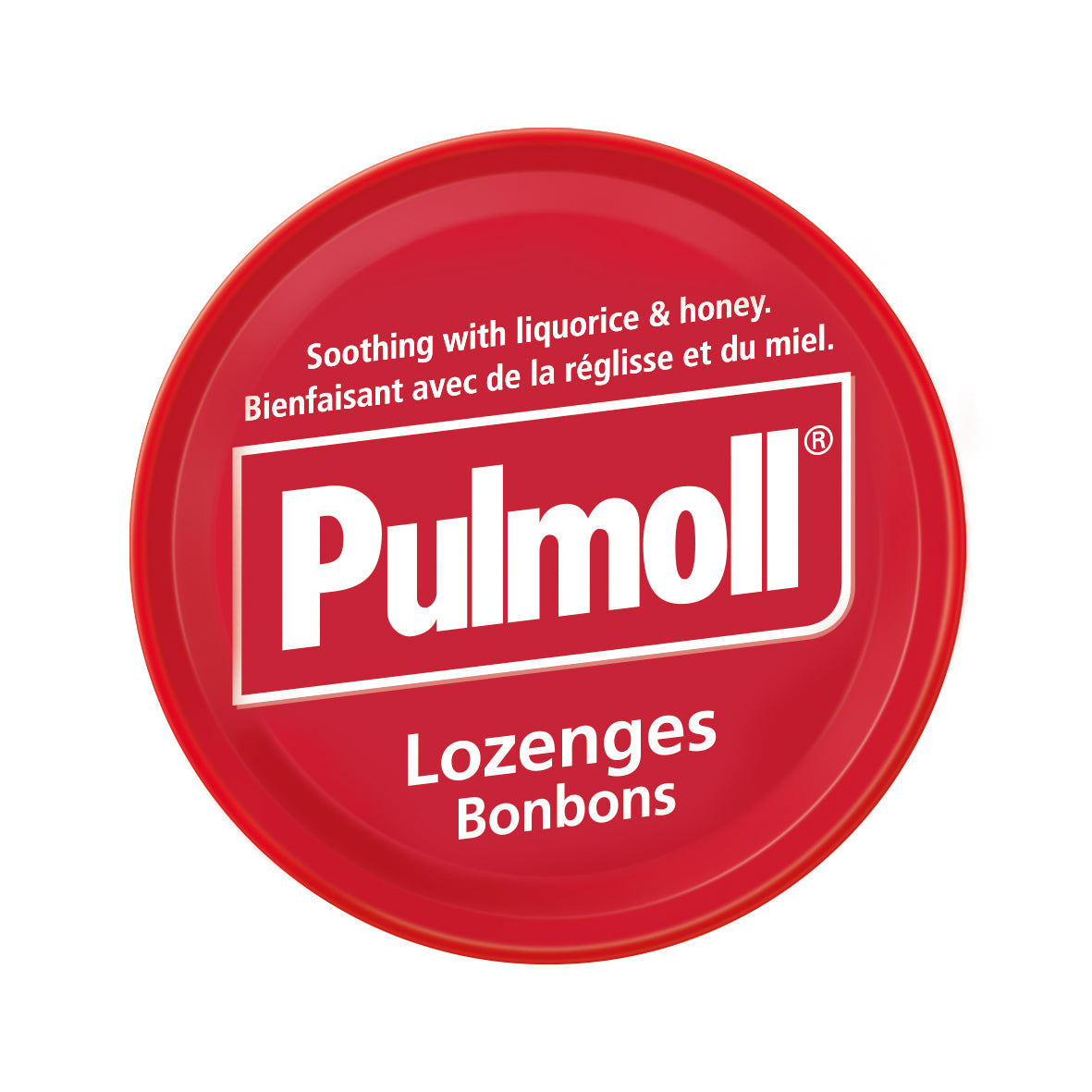 pulmoll-the-original-halsbonbons-lakritz-honig-menthol-10-x-75-g-karton image 1