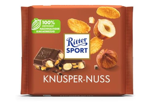 ritter-sport-knusper-nuss-vollmilchschokolade-mit-haseln-ssen-und-cornflakes-10- image 6