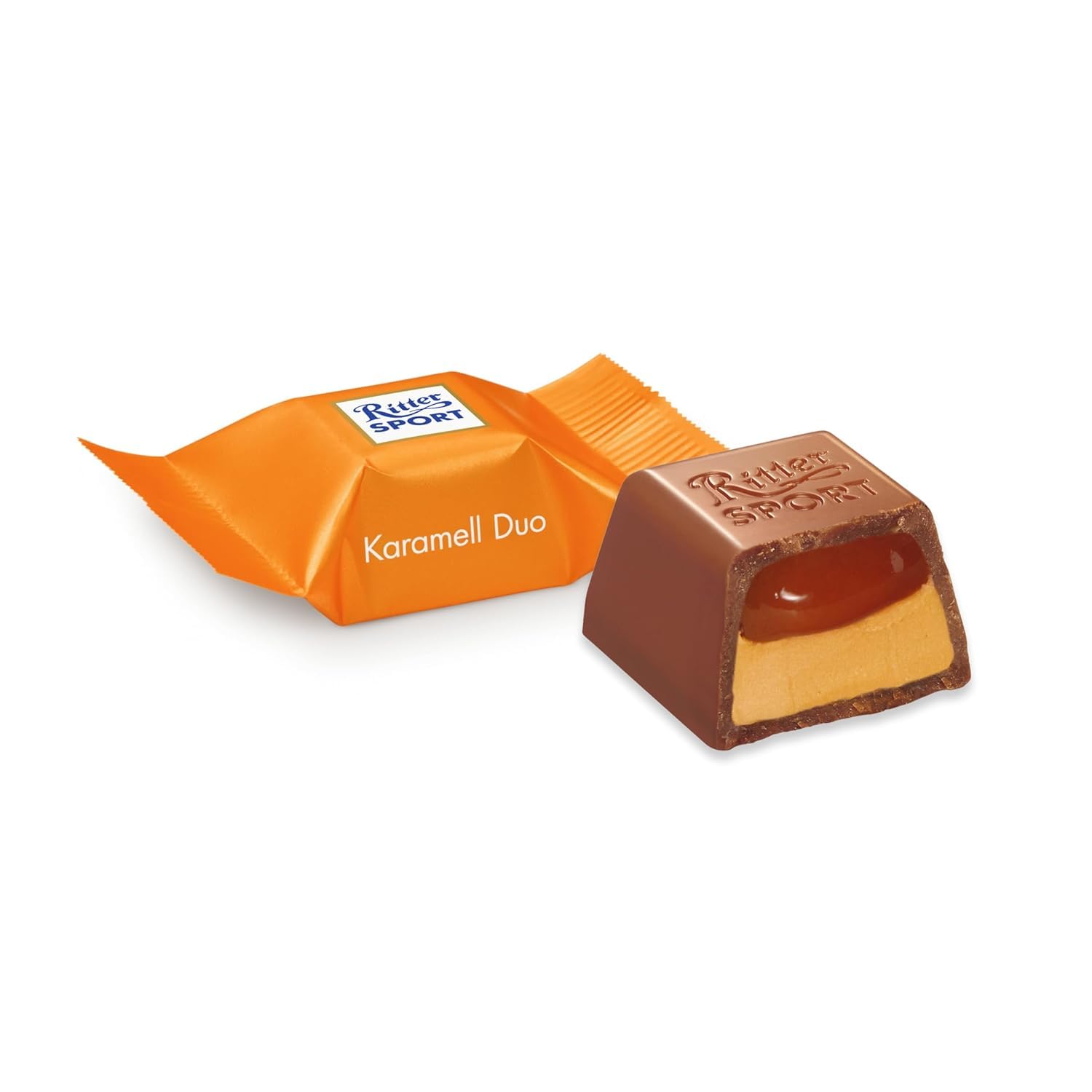 ritter-sport-schokow-rfel-lass-dich-feiern-geschenkbox-5-sorten-8-x-176-g image 6