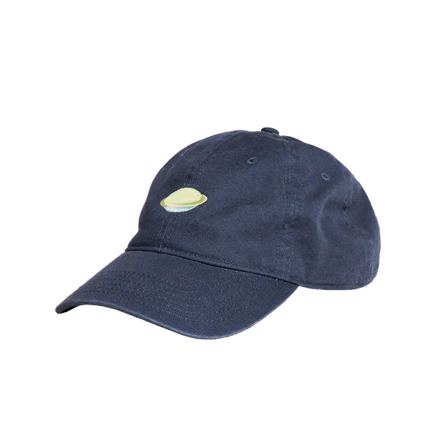 hitschies-brizzl-ufos-cap-kappe-dunkelblau image 1