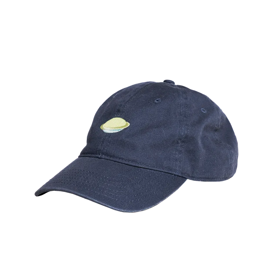 hitschies-brizzl-ufos-cap-kappe-dunkelblau image 1