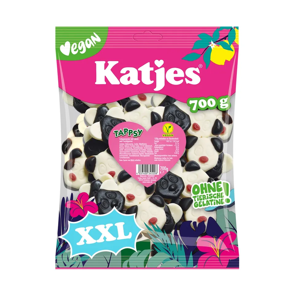 katjes-tappsy-veganes-fruchtgummi-lakritz-700g-gro-packung image 1
