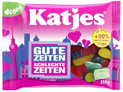 katjes-gzsz-fruchtgummi-vorratspack-vegan-20-x-210-g image 7