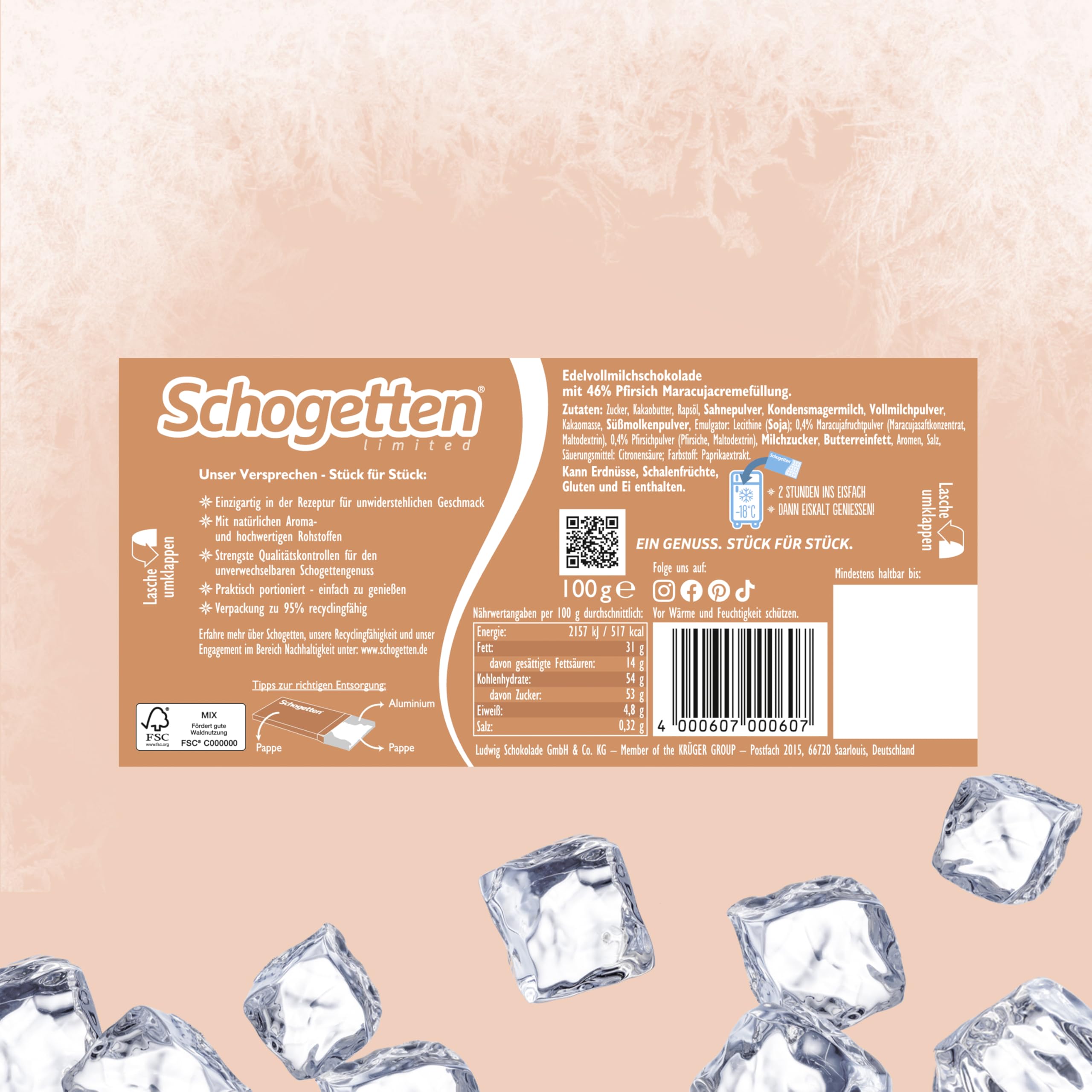 schogetten-freeze-me-pfirsich-maracuja-100g-limited-edition image 4