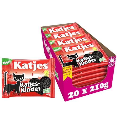 katjes-kinder-lakritz-hartlakritz-k-tzchen-210g image 6