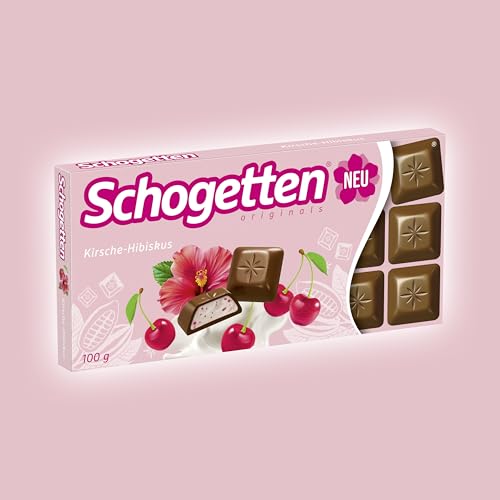 schogetten-originals-kirsche-hibiskus-vollmilchschokolade-100g-tafel image 8