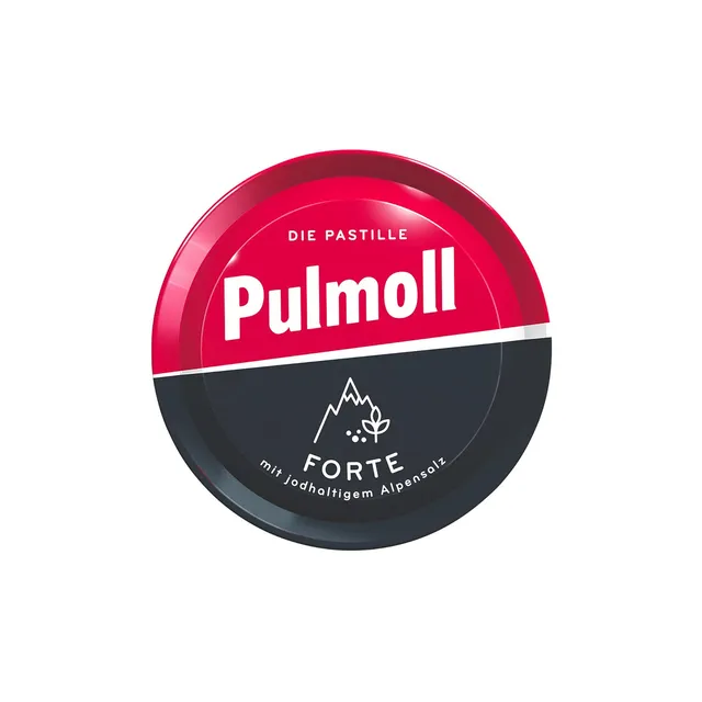 pulmoll-forte-halsbonbons-extra-intensiv-10-x-75-g-karton image 1