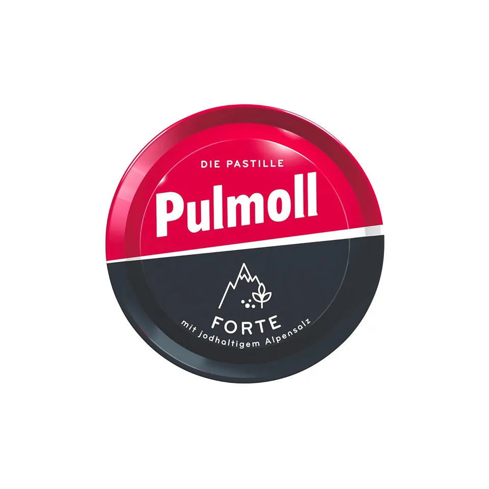 pulmoll-forte-halsbonbons-extra-intensiv-10-x-75-g-karton image 1
