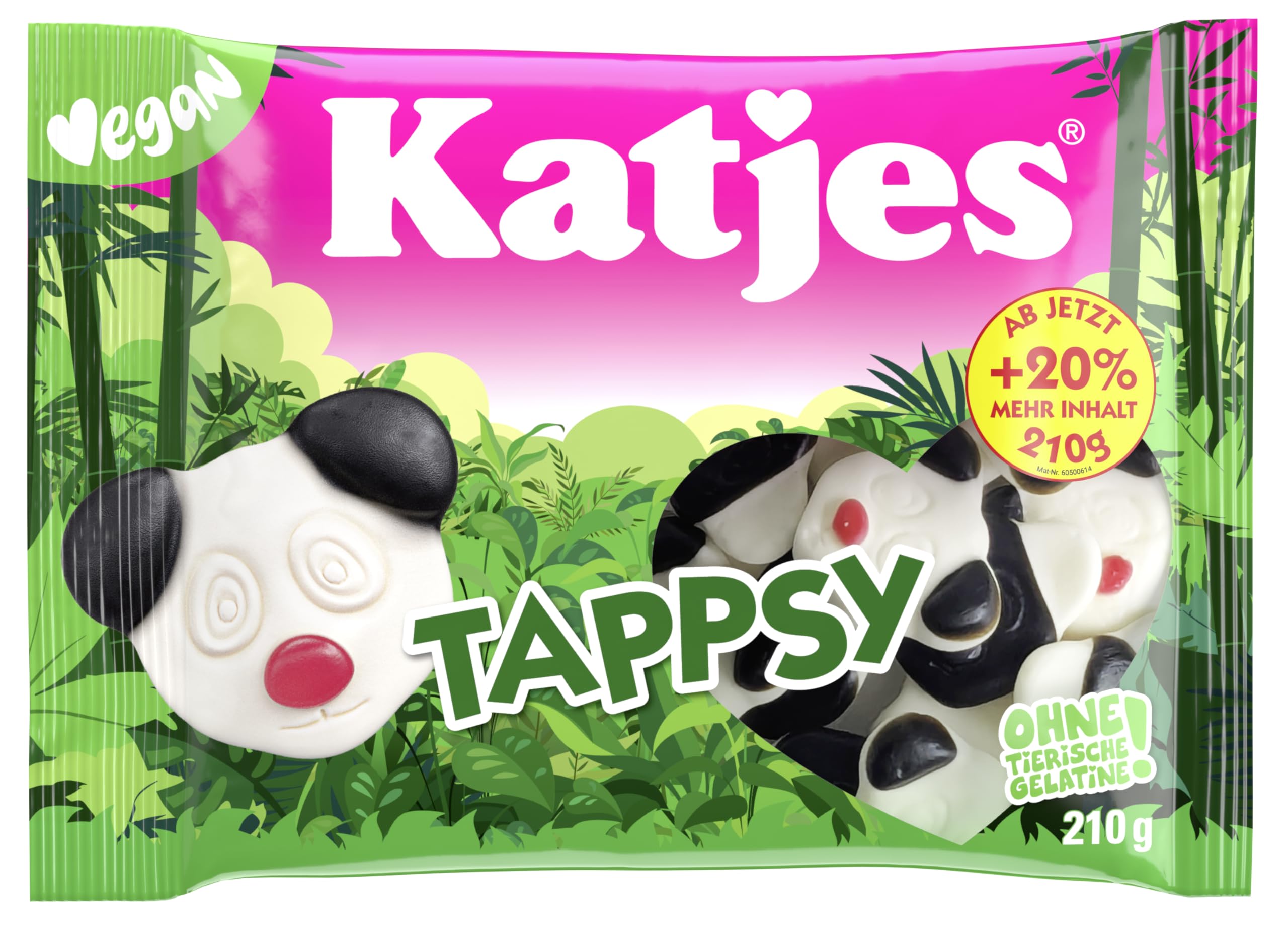 katjes-tappsy-vegane-lakritz-schaumzucker-b-ren-16-x-210-g-vorratspack image 2