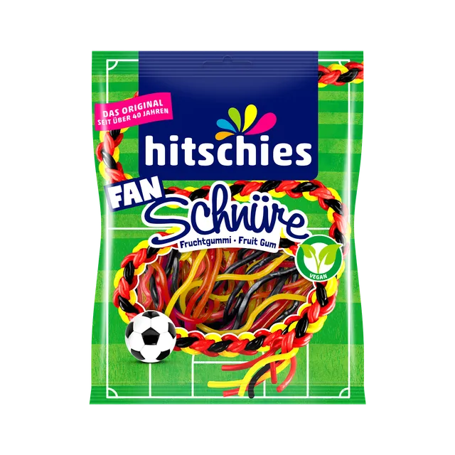 hitschies-fan-schn-re-limitierte-edition-cola-erdbeere-zitrone image 1