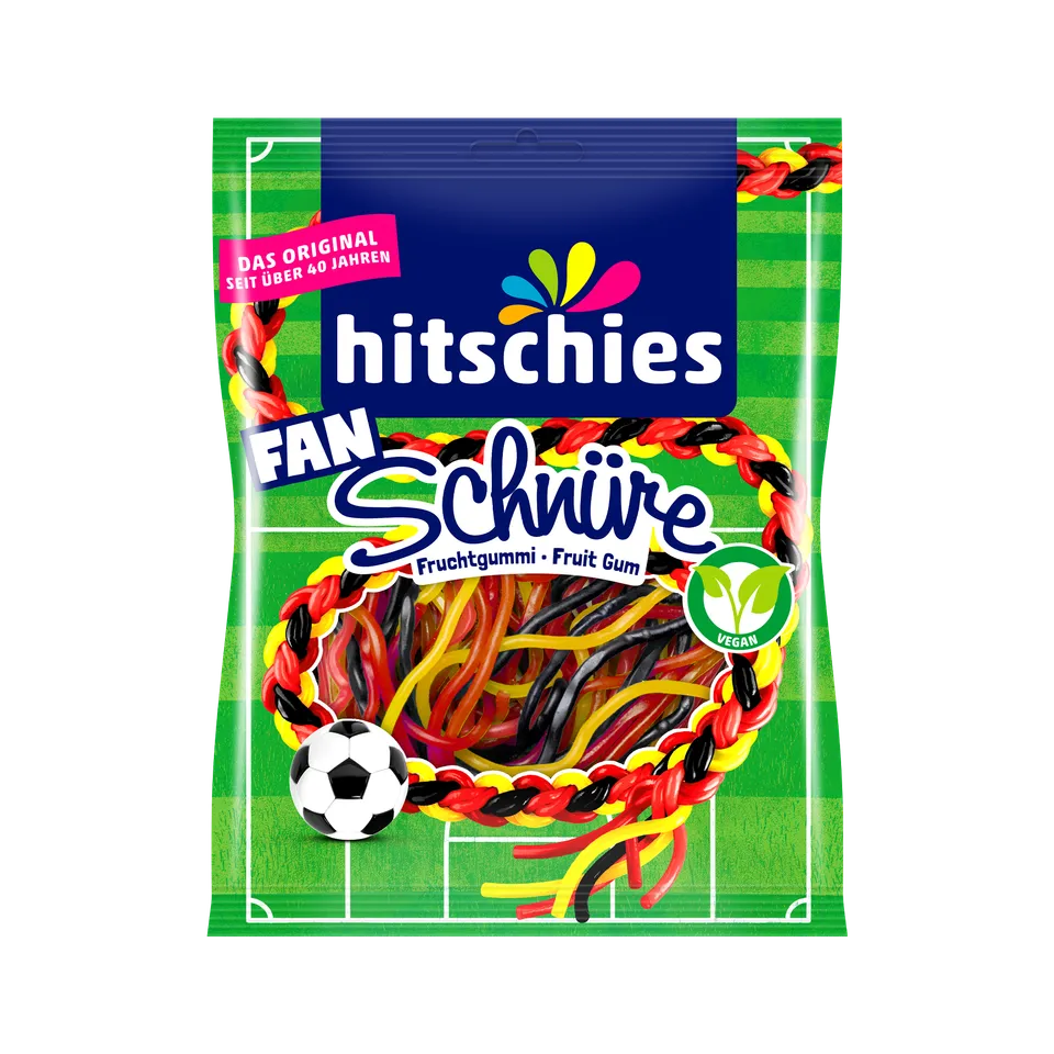hitschies-fan-schn-re-limitierte-edition-cola-erdbeere-zitrone image 1