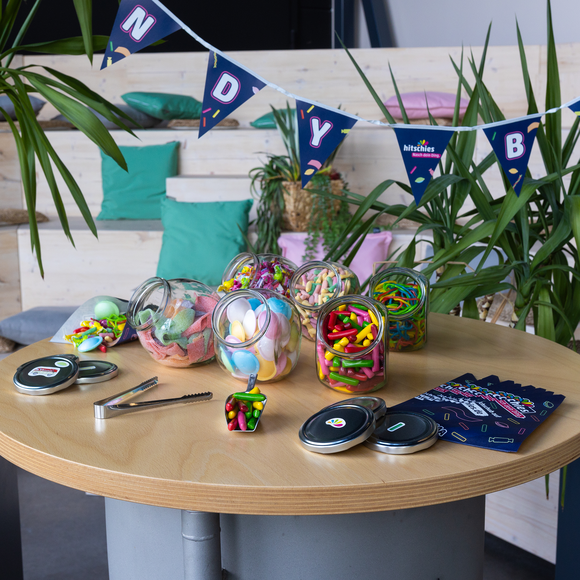 hitschies-candy-bar-f-r-zu-hause-party-set-geschenkidee image 3
