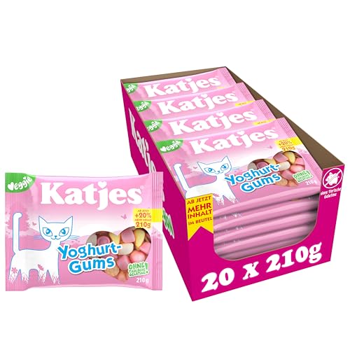 katjes-yoghurt-gums-fruchtgummi-mit-joghurt-vegetarisch-ohne-gelatine-20-x-210-g image 8