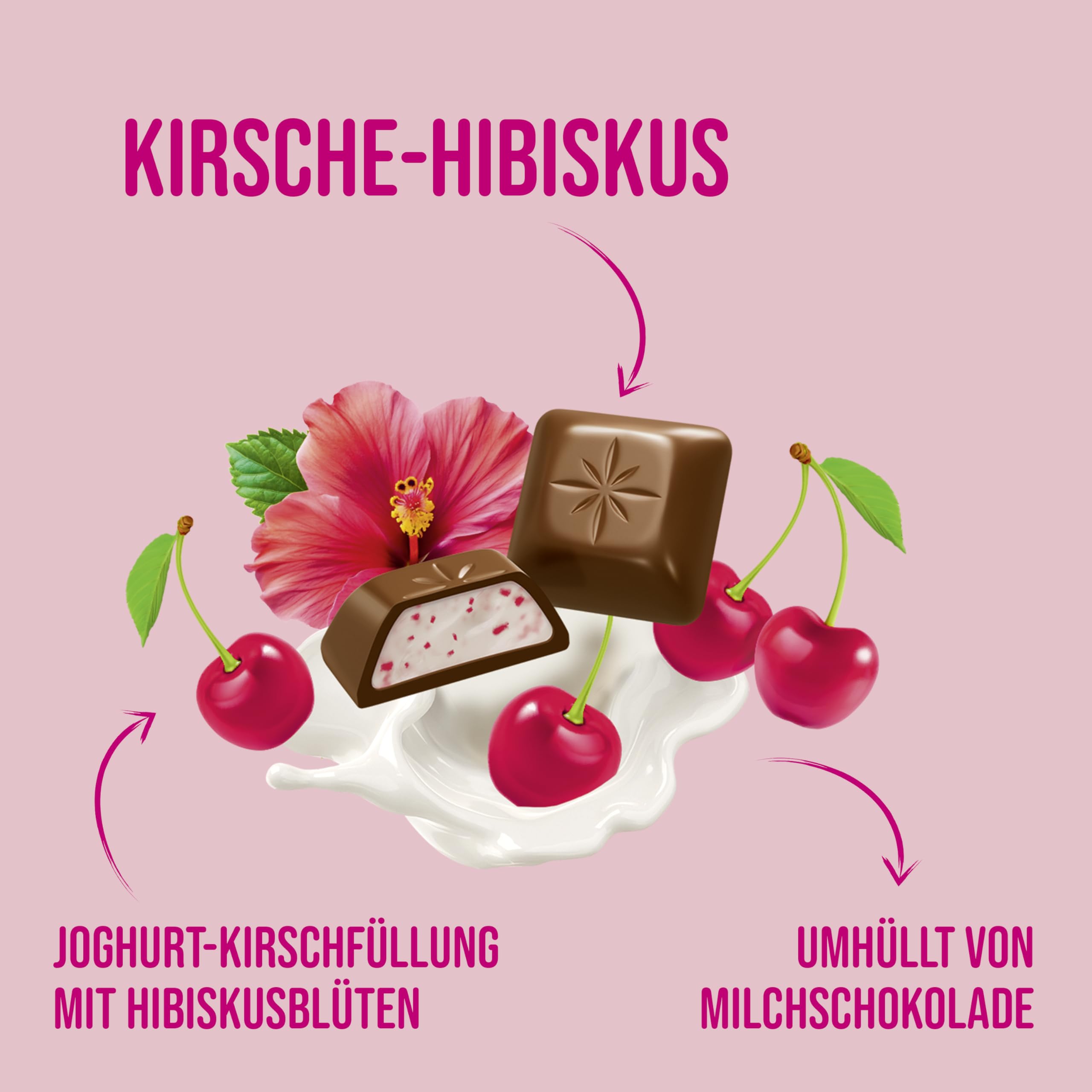 schogetten-originals-kirsche-hibiskus-vollmilchschokolade-100g-tafel image 3