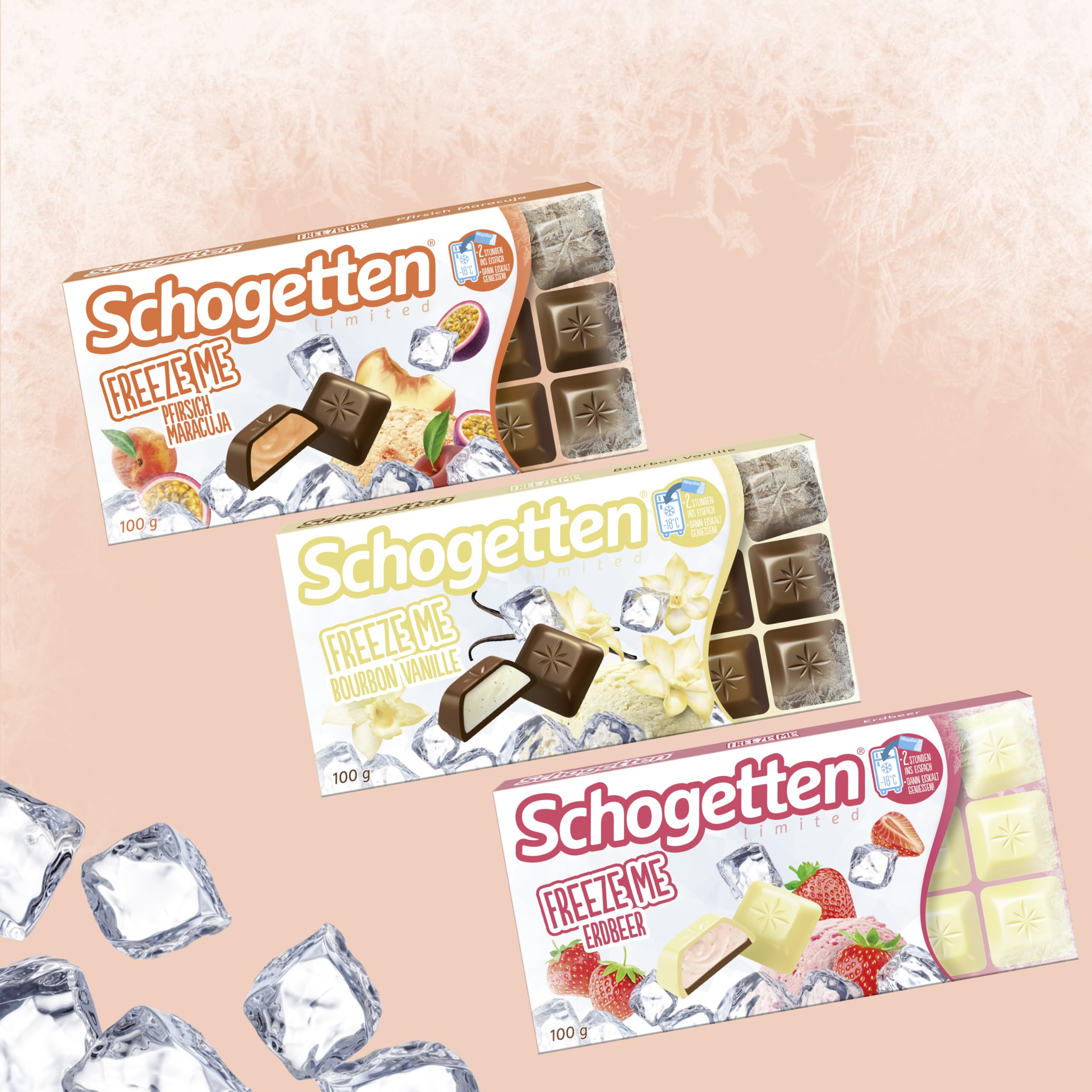 schogetten-freeze-me-pfirsich-maracuja-100g-limited-edition image 5