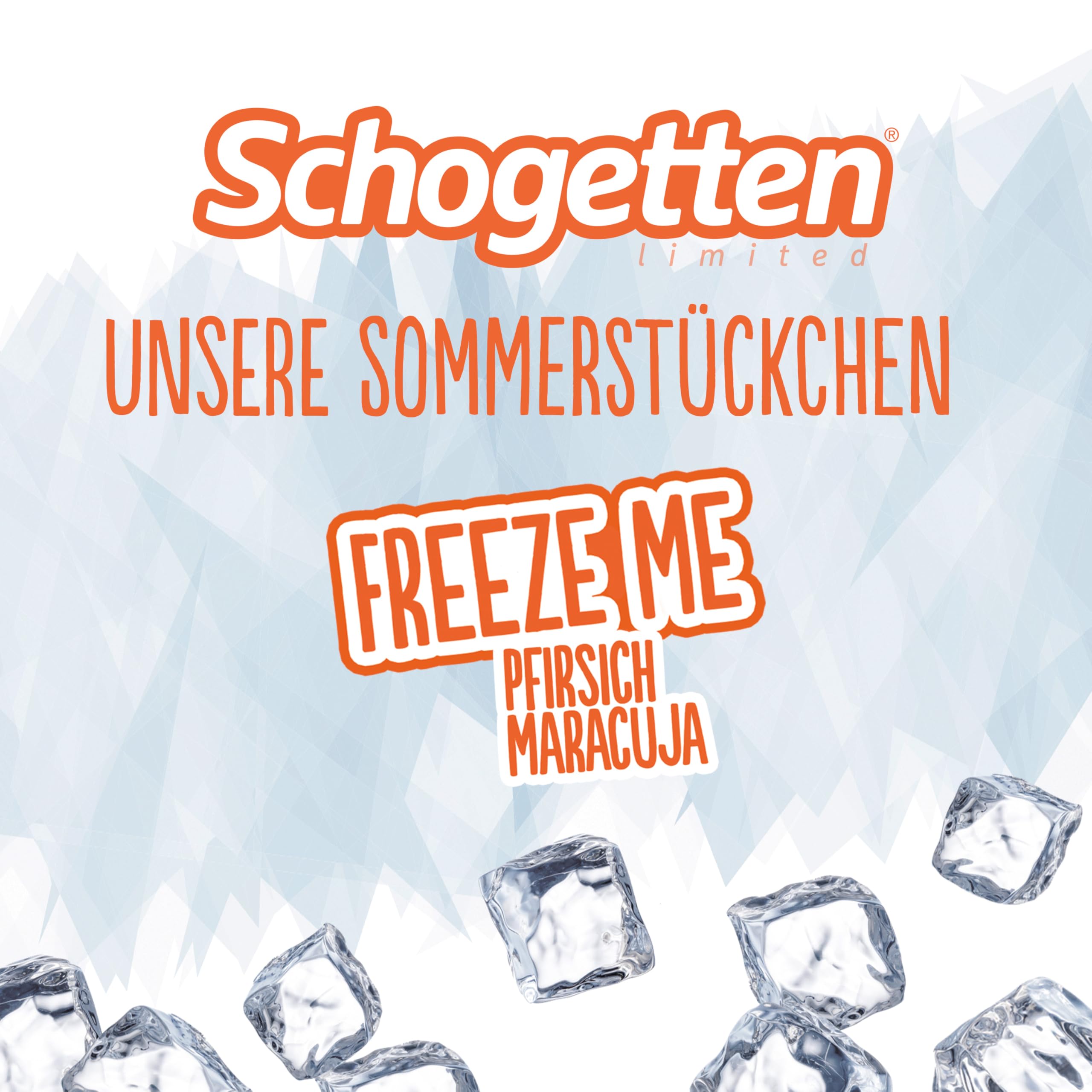 schogetten-freeze-me-pfirsich-maracuja-100g-limited-edition image 6