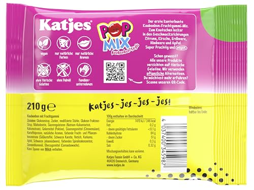 katjes-pop-mix-kaubonbon-und-fruchtgummi-210g image 7