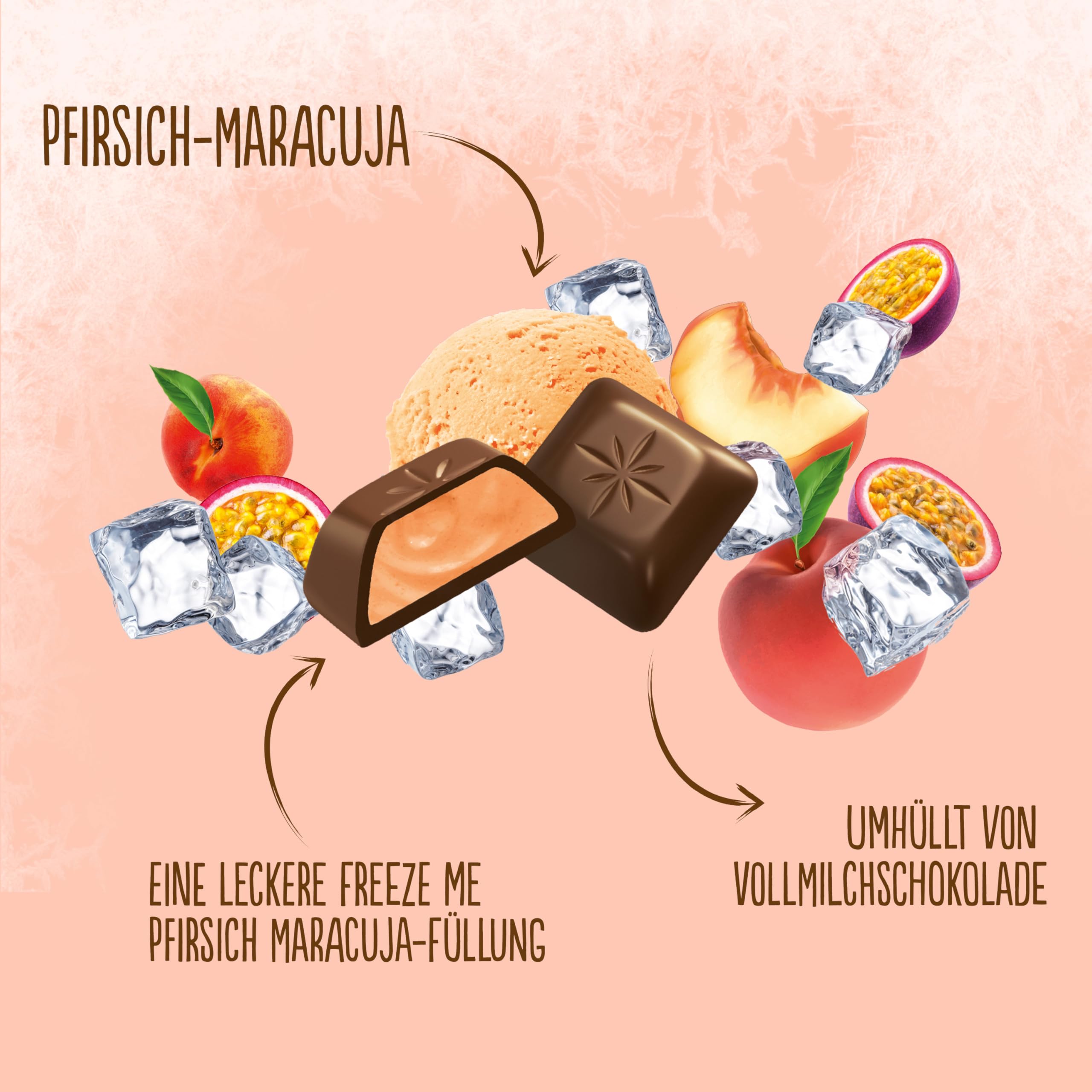 schogetten-freeze-me-pfirsich-maracuja-100g-limited-edition image 3