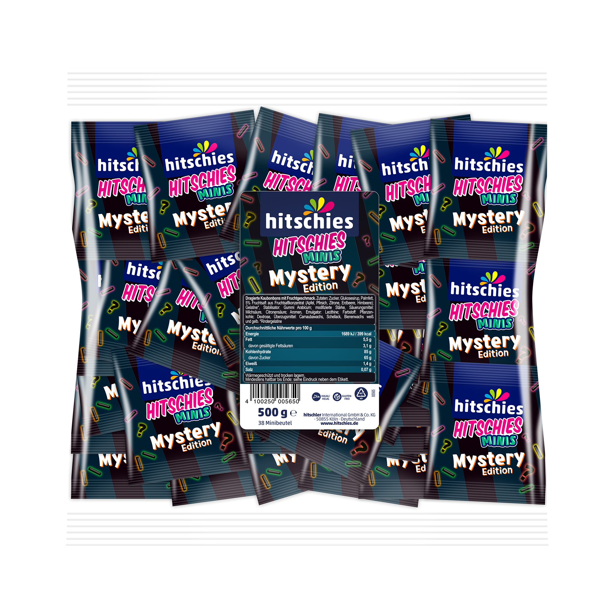 hitschies-mini-hitschies-mystery-edition-multibeutel-38x10g image 1
