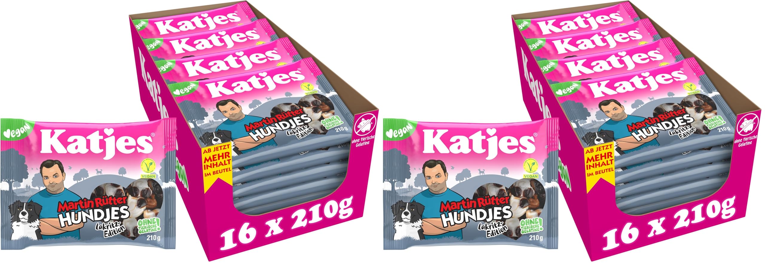 katjes-hundjes-lakritz-schaumzucker-mit-lakritz-in-hundeformen-vegan-16-x-210-g- image 6