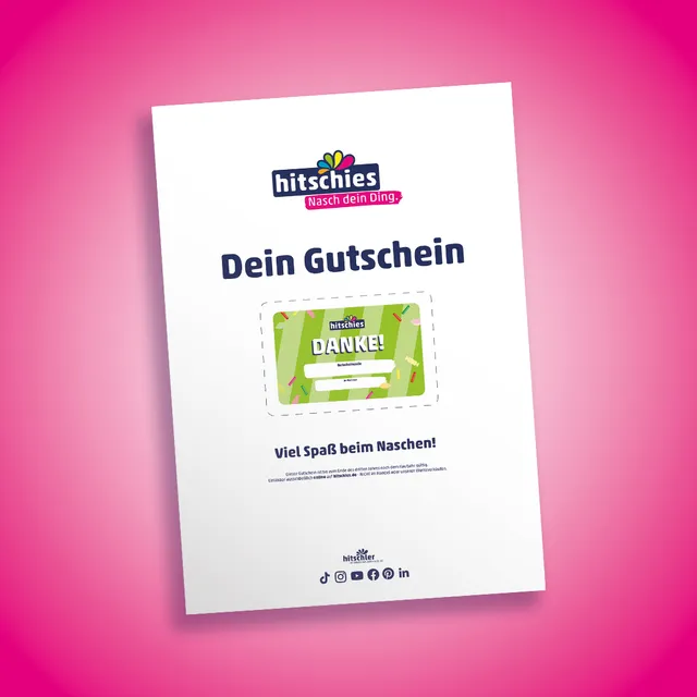 hitschies-digitaler-gutschein-geschenkidee-10-euro-wert image 1