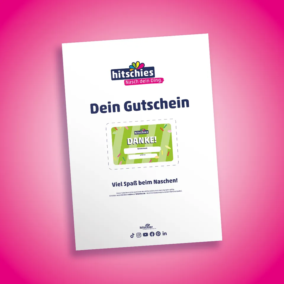 hitschies-digitaler-gutschein-geschenkidee-10-euro-wert image 1