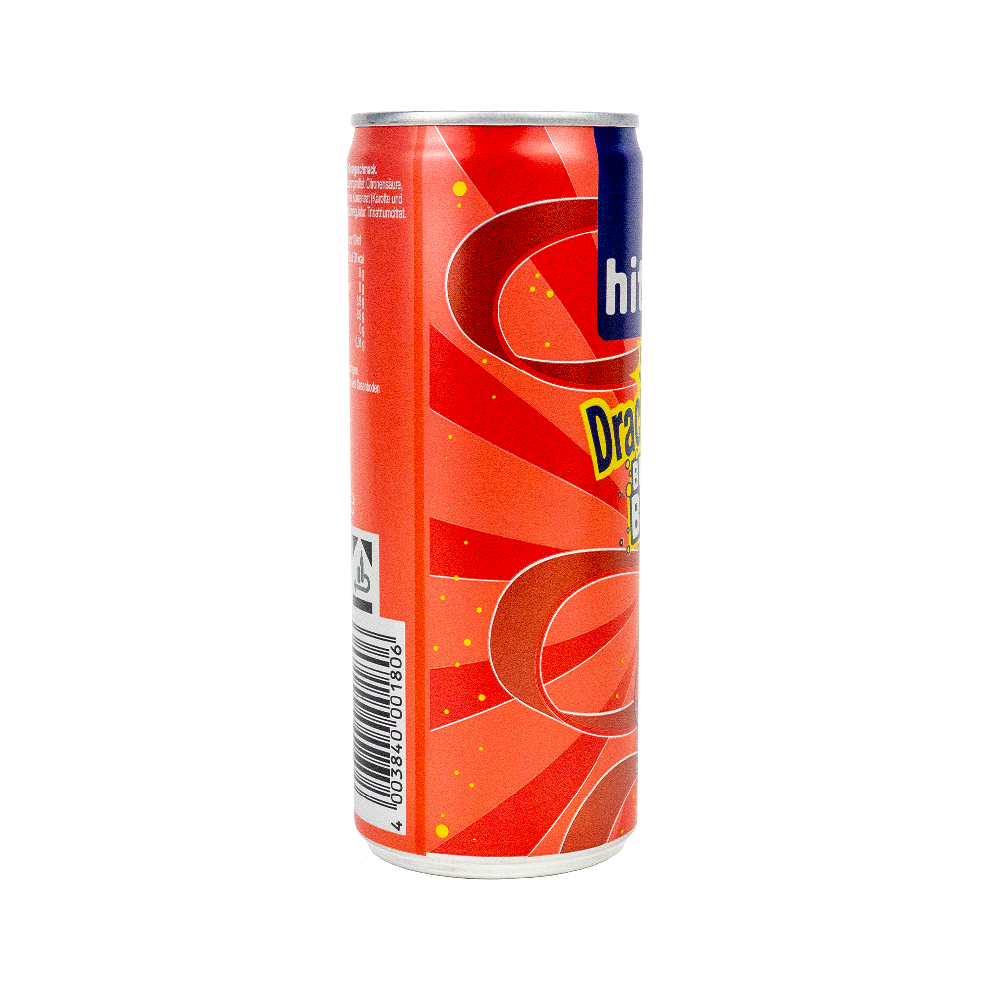 hitschies-saure-drachenzungen-brizzl-brause-erdbeere-0-25l image 4