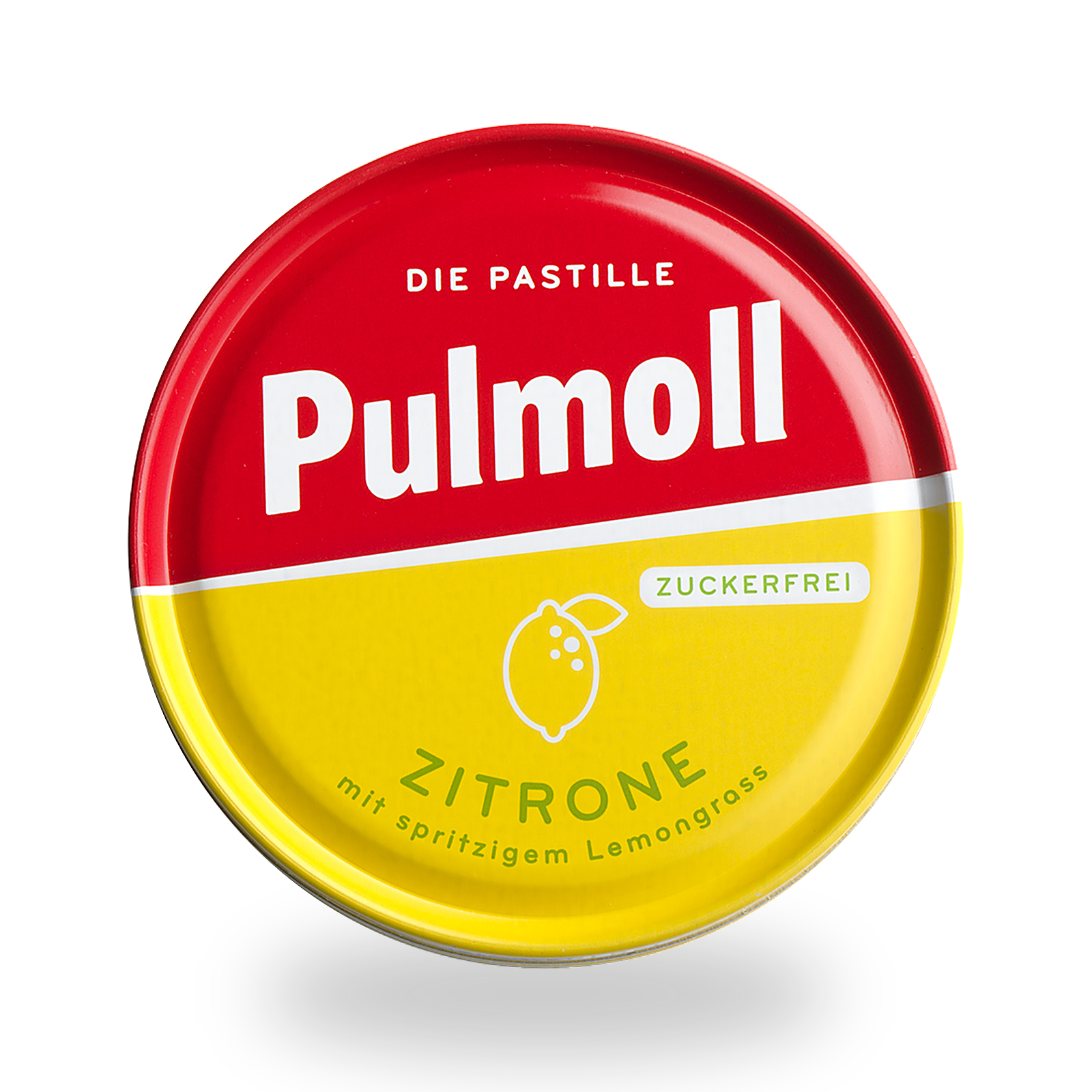 pulmoll-bestseller-bundle-10-dosen-mit-5-favoriten-classic-extra-stark-kirsche-z image 5