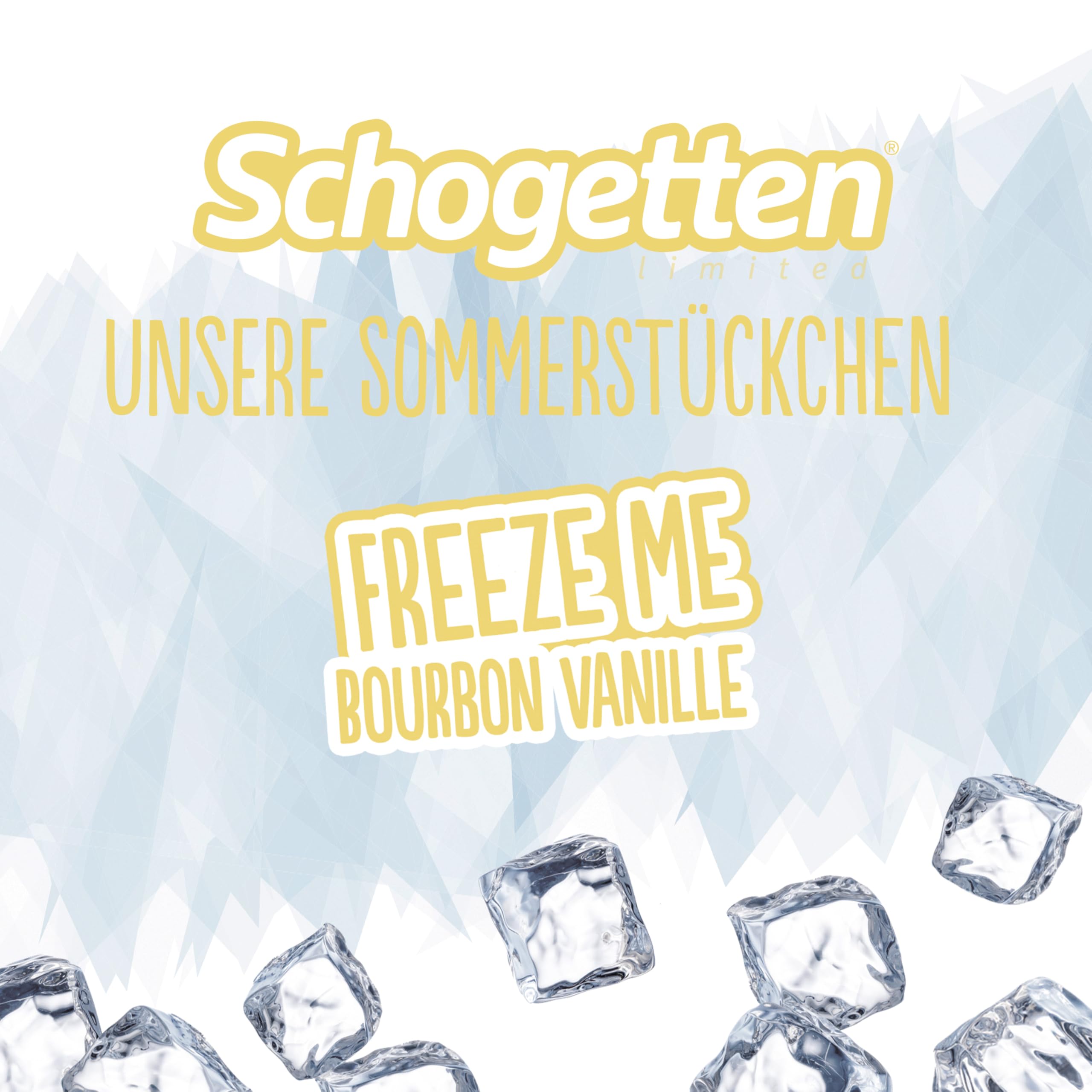 schogetten-freeze-me-bourbon-vanille-100g-limited-edition image 6