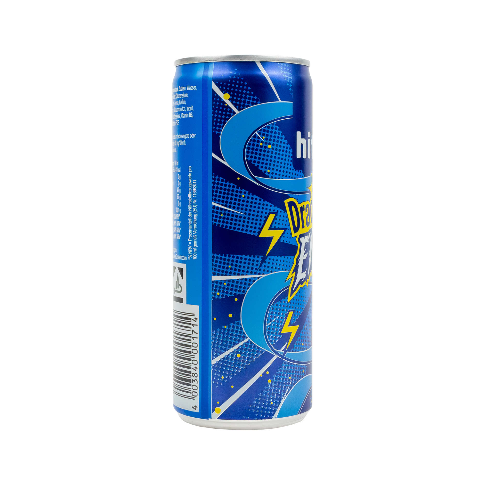 hitschies-saure-drachenzungen-energy-blau-energydrink-blaue-himbeere-sauer image 3