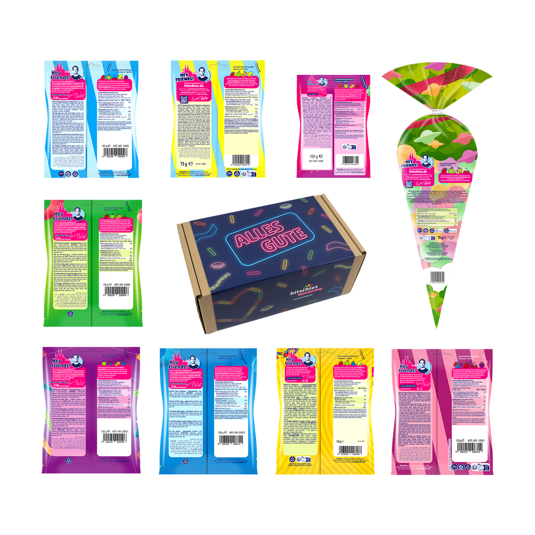 hitschies-all-the-best-box-geschenkbox-geburtstag-buntes-b-ndel image 8