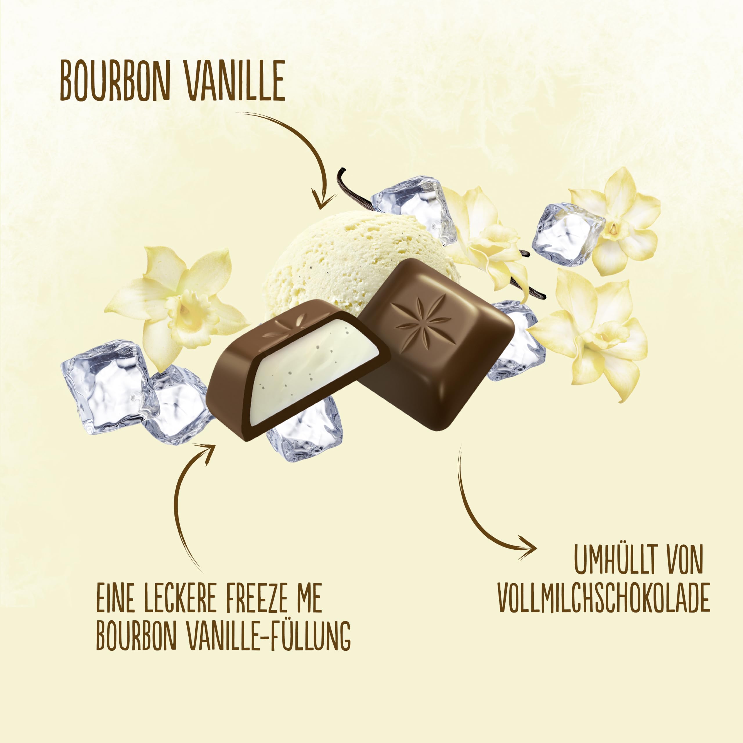 schogetten-freeze-me-limited-edition-schokoladen-tafel-100-g-erdbeer-vanille-pfi image 6
